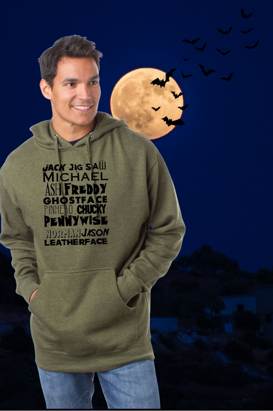 Top Graphic Tee Trends for Fall 2025 (with a Dark Twist)