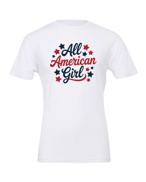 Holiday T-Shirts
