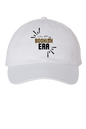 In My Bookish Era Cap