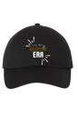 In My Bookish Era Cap