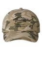 Emotionally Attached to Fictional Characters Cap