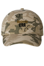 In My Bookish Era Cap