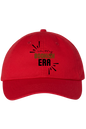 In My Bookish Era Cap