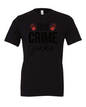 True Crime Junkie T-Shirt