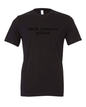 Dark Romance Addict--Book Lover T-Shirt