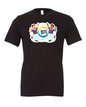 B11 Bingo T-Shirt