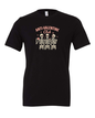 Anti Valentine Club T-shirt