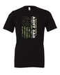 Army Dad T-Shirt