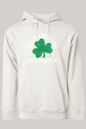 Shenanigan's Crew St Patrick's Day Hooded Sweatshirt