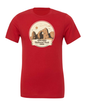 Arches National Park T-Shirt