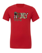 Army Mom T-Shirt