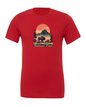 Yellowstone National Park T-Shirt