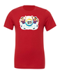 B11 Bingo T-Shirt