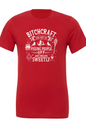 Bitchcraft Sassy T-Shirt