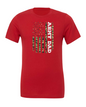 Army Dad T-Shirt