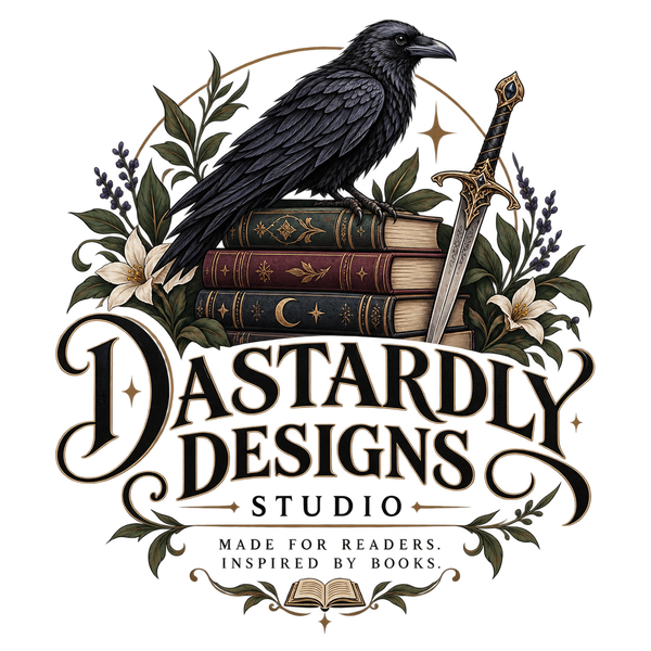 dastardly-designs-studio