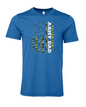 Army Dad T-Shirt