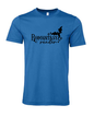 Romantasy Reader--Book Lover T-Shirt