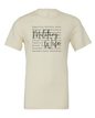 Military Wife T-Shirt
