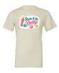 Shake It Up Betty T-Shirt
