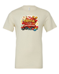 Trivia Is My Love Language – Cruise Edition T-Shirt