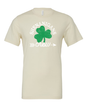 Shenanigans Crew – St. Patrick’s Day T-Shirt 🍀🍻
