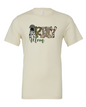 Army Mom T-Shirt