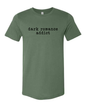 Dark Romance Addict--Book Lover T-Shirt