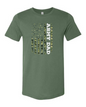 Army Dad T-Shirt