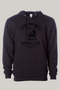 Dark Romance Readers Book Club Hooded Sweatshirt