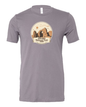 Arches National Park T-Shirt