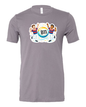 B11 Bingo T-Shirt