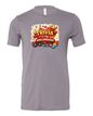 Trivia Is My Love Language – Cruise Edition T-Shirt