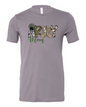 Army Mom T-Shirt