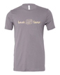 Book Lover T-Shirt