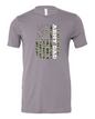 Army Dad T-Shirt