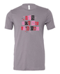 The It’s Not Me, It’s You Valentine T-Shirt