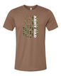 Army Dad T-Shirt