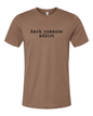 Dark Romance Addict--Book Lover T-Shirt