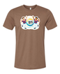 B11 Bingo T-Shirt