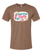 Shake It Up Betty T-Shirt