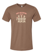 Anti Valentine Club T-shirt