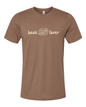 Book Lover T-Shirt