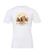 Arches National Park T-Shirt