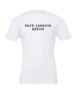 Dark Romance Addict--Book Lover T-Shirt
