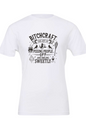 Bitchcraft Sassy T-Shirt