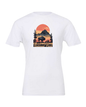 Yellowstone National Park T-Shirt