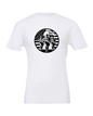 Military Service Graphic T-Shirt