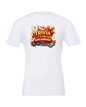 Trivia Is My Love Language – Cruise Edition T-Shirt