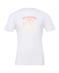 Anti Valentine Club T-shirt